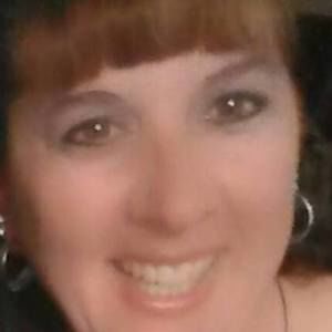 Meet your Posher, Vickie long